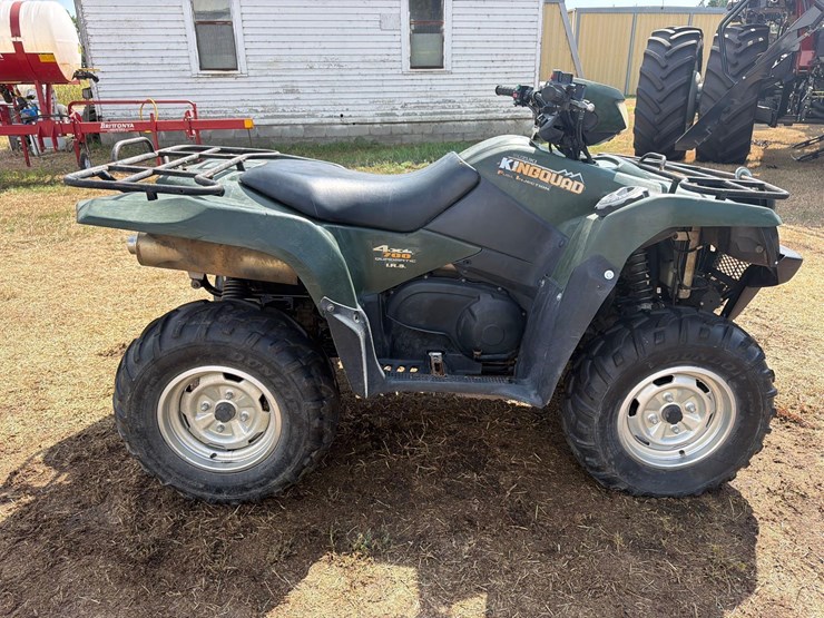 suzuki-kingquad-700-image-7