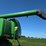 john-deere-9660-sts-image-30