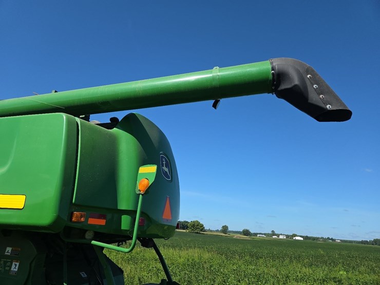 john-deere-9660-sts-image-30