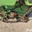 john-deere-22-image-8