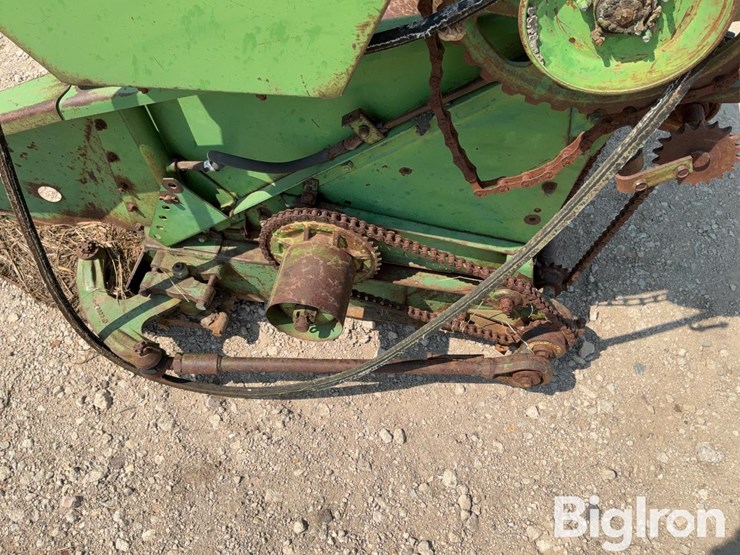 john-deere-22-image-8
