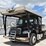 2015-freightliner-business-class-m2-106-image-1