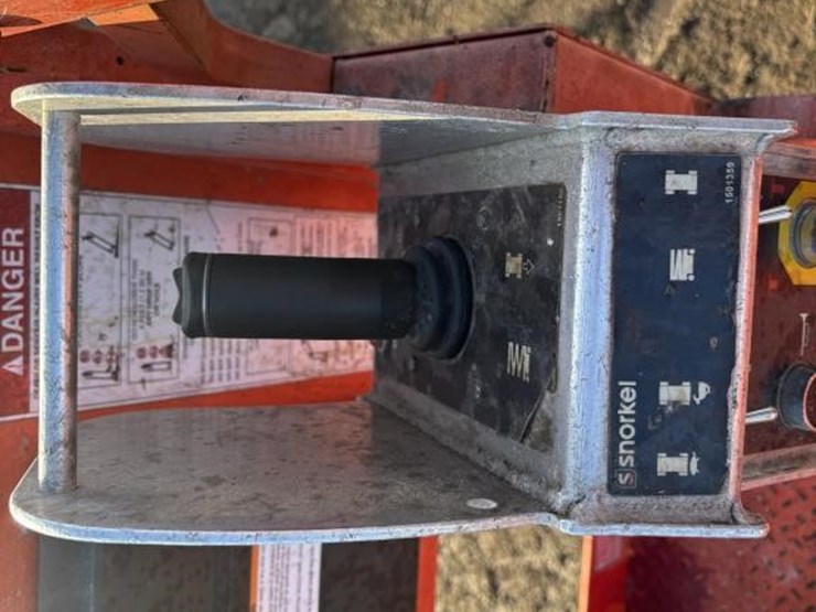 2018-snorkel-s3219e-image-7