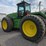 john-deere-8770-image-28