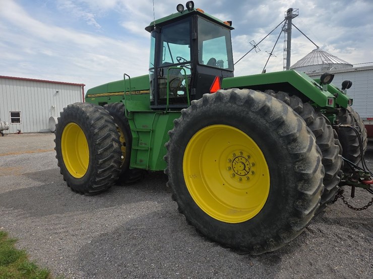 john-deere-8770-image-28