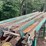 #112-•-winston-3-strand-log-deck-image-7