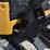 2020-deere-26g-image-26