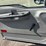 2005-ford-f250-image-9