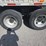 1996-ford-l9000-image-15