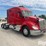 2019-kenworth-t680-image-3