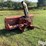 buhler-farm-king-snow-blower-image-7