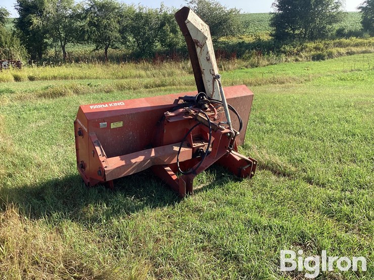 buhler-farm-king-snow-blower-image-7