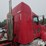 2004-kenworth-t800-image-18
