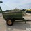john-deere-68-image-4