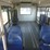 2008-ford-e450-image-8
