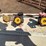 anhydrous-tank-image-13
