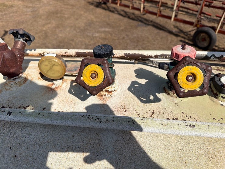 anhydrous-tank-image-13