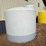 poly-tank-image-6