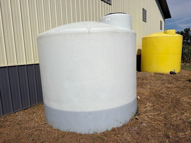 poly-tank-image-6