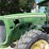 2002-john-deere-8320-image-9