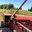 #676-•-miner-4x31-edger-image-7