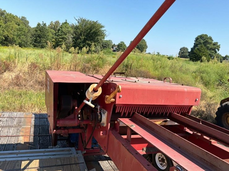 #676-•-miner-4x31-edger-image-7