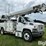2006-altec-dm47-image-3