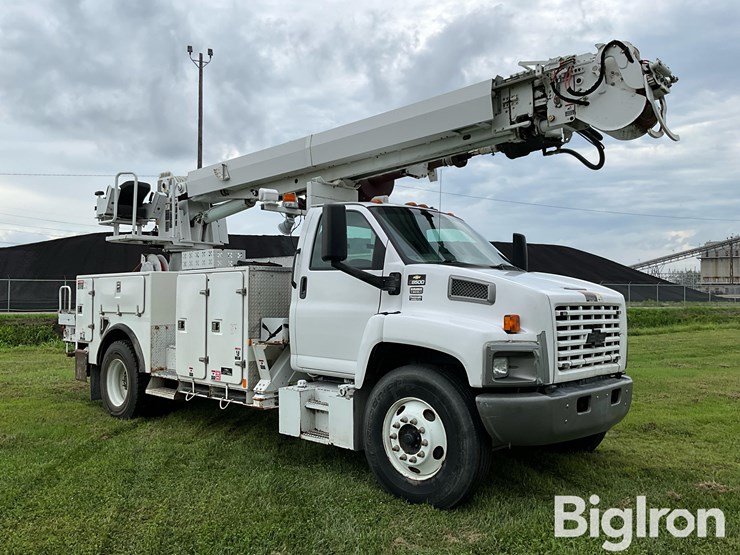 2006-altec-dm47-image-3