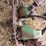 john-deere-37-image-12