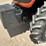 agco-dt220a-image-12