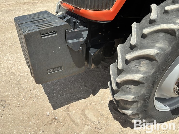agco-dt220a-image-12