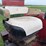 farmall-504-image-24