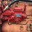 #251-•-international-436d-power-unit-image-4