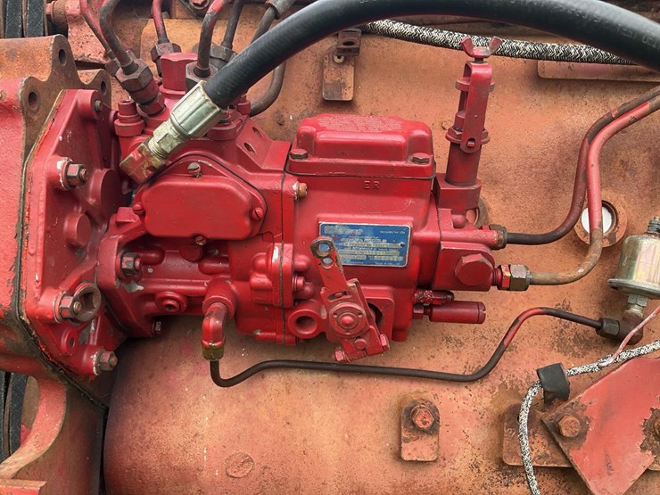 #251-•-international-436d-power-unit-image-4