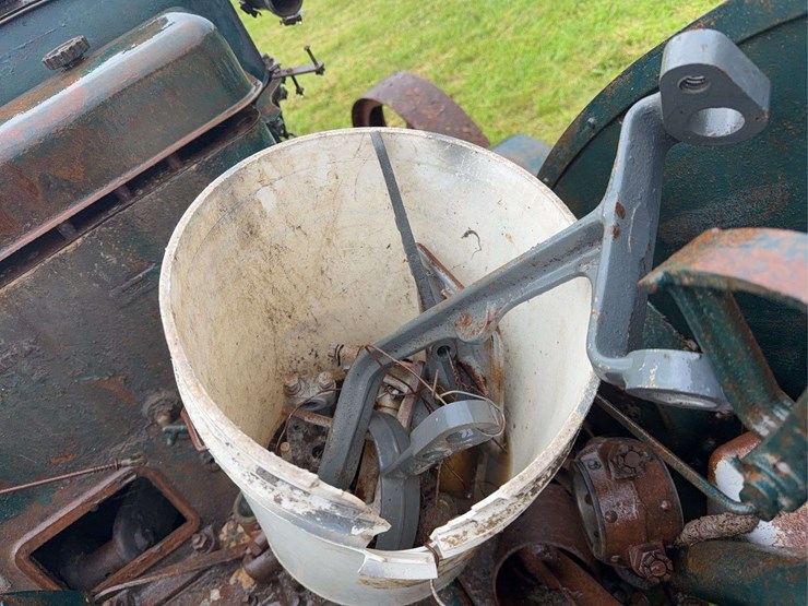 case-cross-motor-18-32-image-30