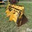 deere-544d-image-5