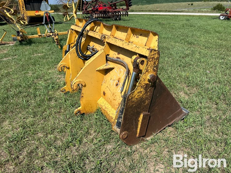 deere-544d-image-5