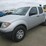 2016-nissan-frontier-image-1
