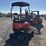 2026-tpm-18hh-hydraulic-excavator-image-3