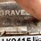 grave-mfg,-co-small-square-baler-conveyor-image-20