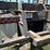 #610-•-pitts-log-trailer-image-14
