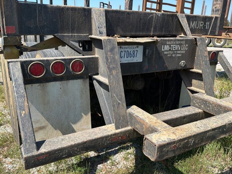 #610-•-pitts-log-trailer-image-14