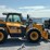 2012-jcb-550-image-4