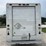 2000-freightliner-mt45-image-23