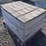 vintage-flat-top-paver-6"-x-9"-image-5