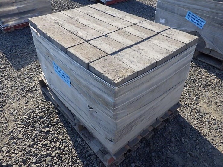 vintage-flat-top-paver-6"-x-9"-image-5