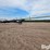 harvest-international-h1382-image-8