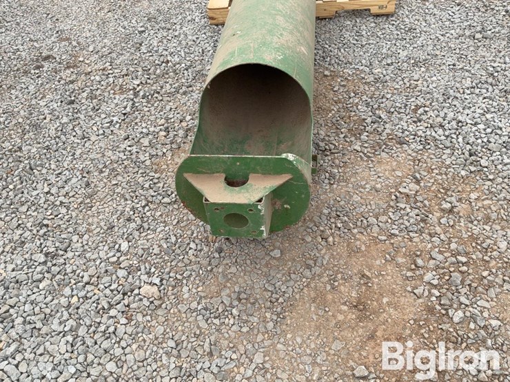 brent-974-image-3