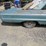 1964-chevrolet-impala-ss-image-13