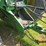 john-deere-8760-image-23